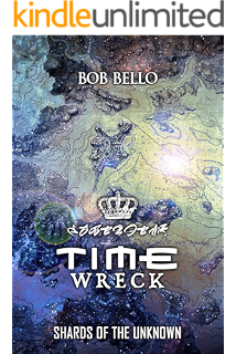 Moonlight Travelog Starcall Book 25 Kindle Edition By - 