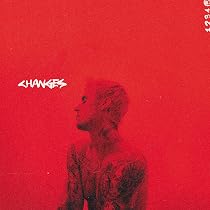 Changes [Target]: Amazon.com.br: CD e Vinil