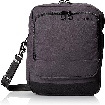 pacsafe ls150