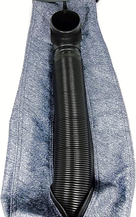 Top 7 For A Kirby Vacuum Fill For G 4