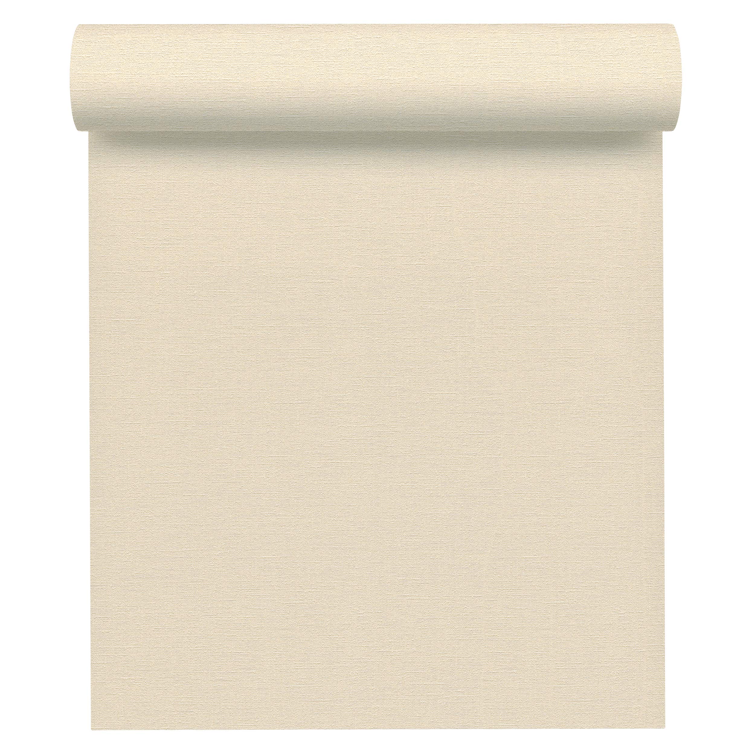 A.S. Création 324742 Garden 324742/32474-2 Wallpaper