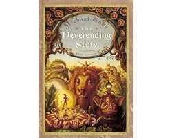The Neverending Story