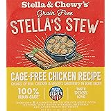 stella's stew