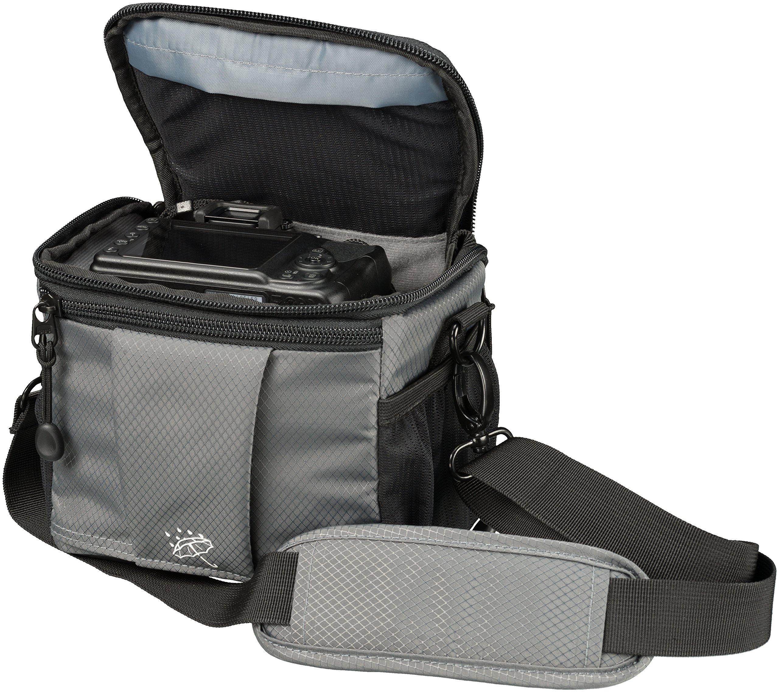 Bresser Camera Backpack