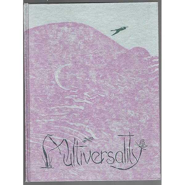 Amazon.com: The Caprice Immensity: Gwen Feostic: 圖書