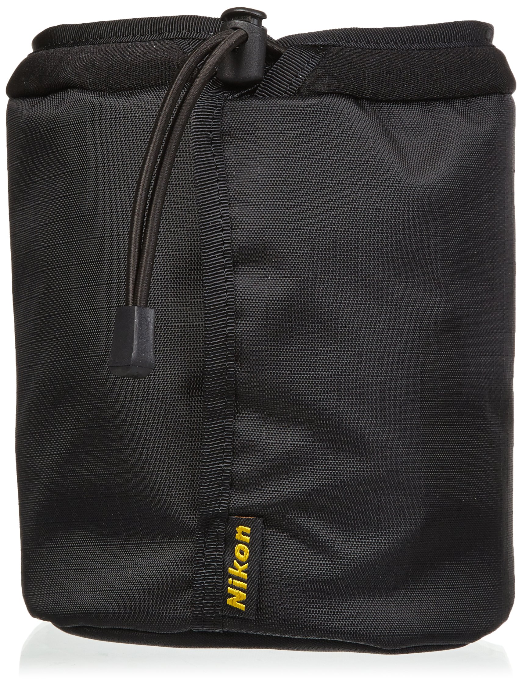 Nikon Slip-on Front Lens Cap for AF-S NIKKOR 300mm f/2.8D IF-ED II