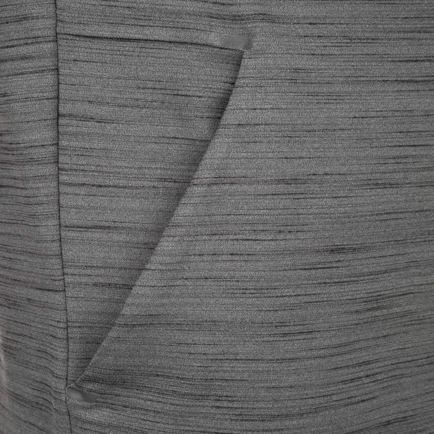 anticipate 2.0 jacket