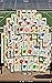 Mahjong Pocket Pro