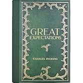 Great Expectations (Masterpiece Library Edition)