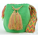 Wayuu Bags