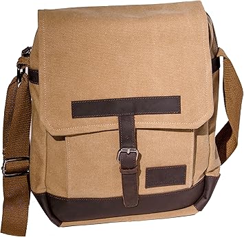 women's laptop bags canada