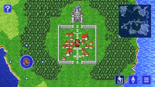 Final Fantasy Amazon Co Jp Appstore For Android