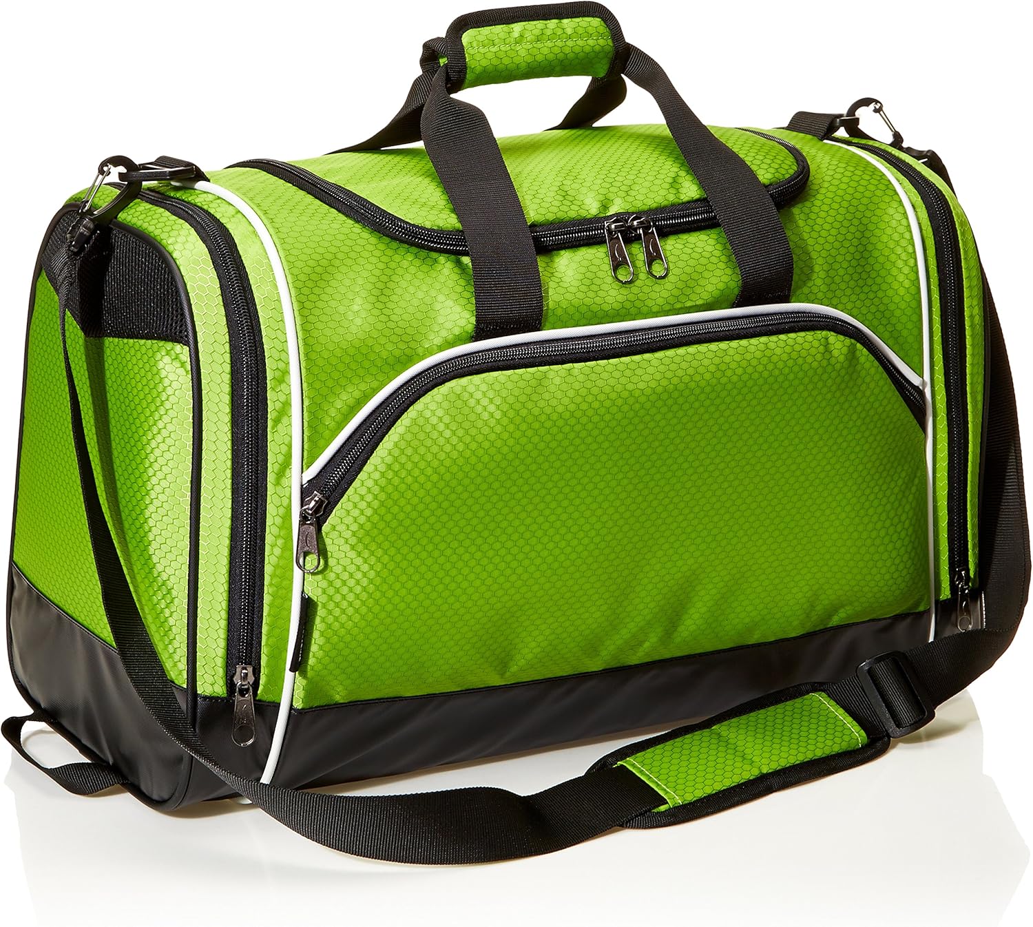 the north face bag price