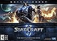 Starcraft II: Battle Chest - PC/Mac