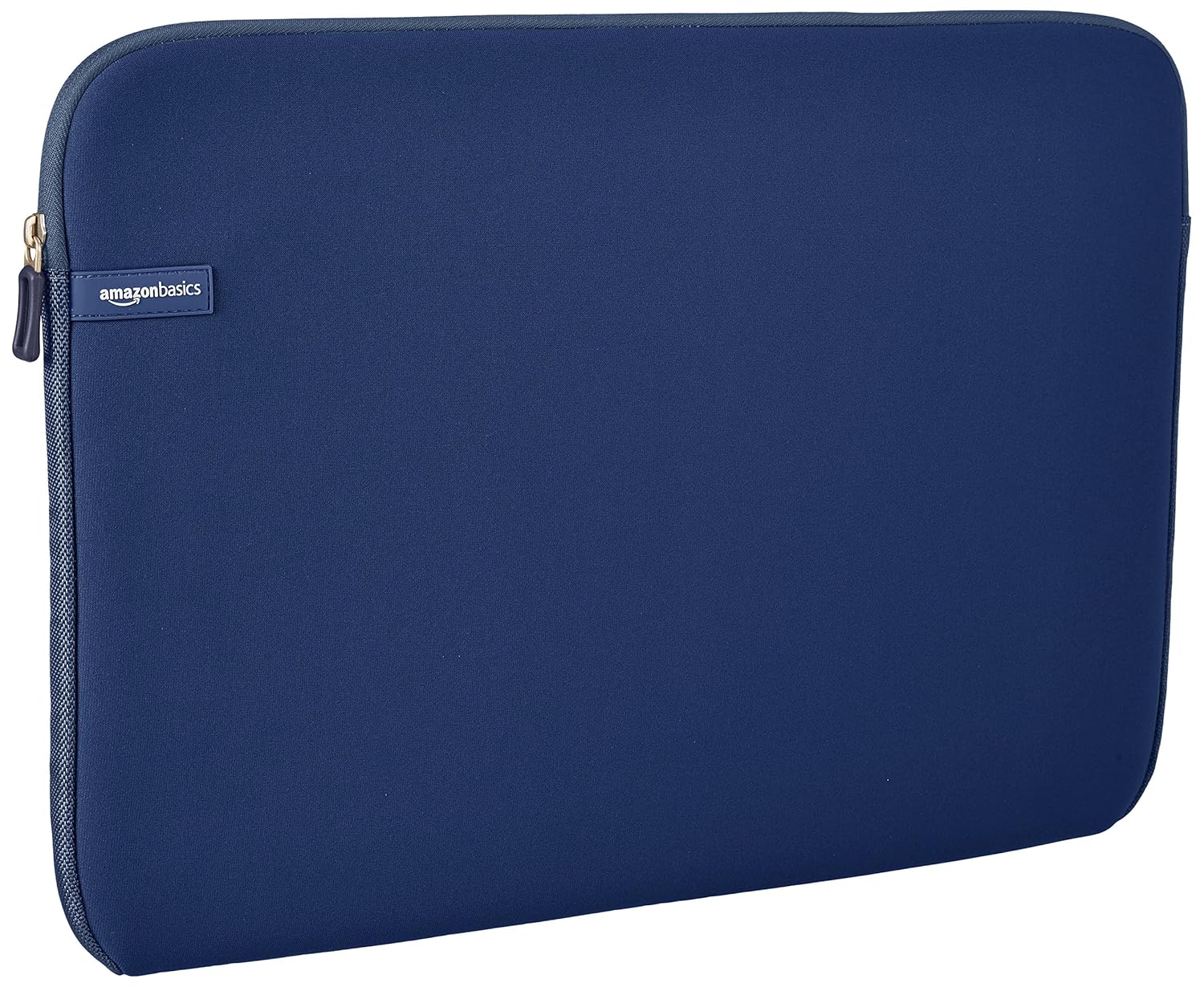 AmazonBasics 17.3inch Laptop Sleeve Internal Dimensions 16.7 X0.7
