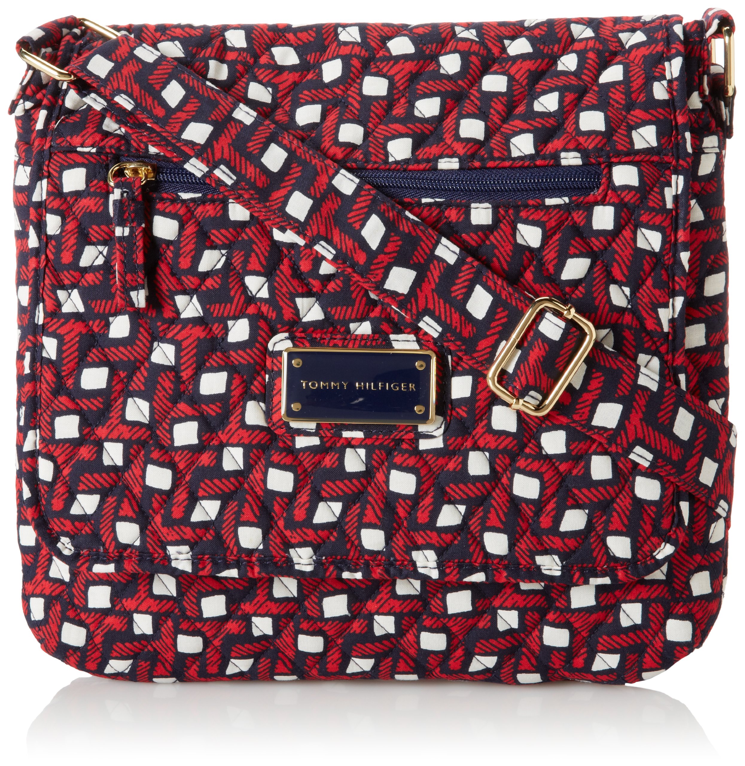 Tommy Hilfiger Cross-Body