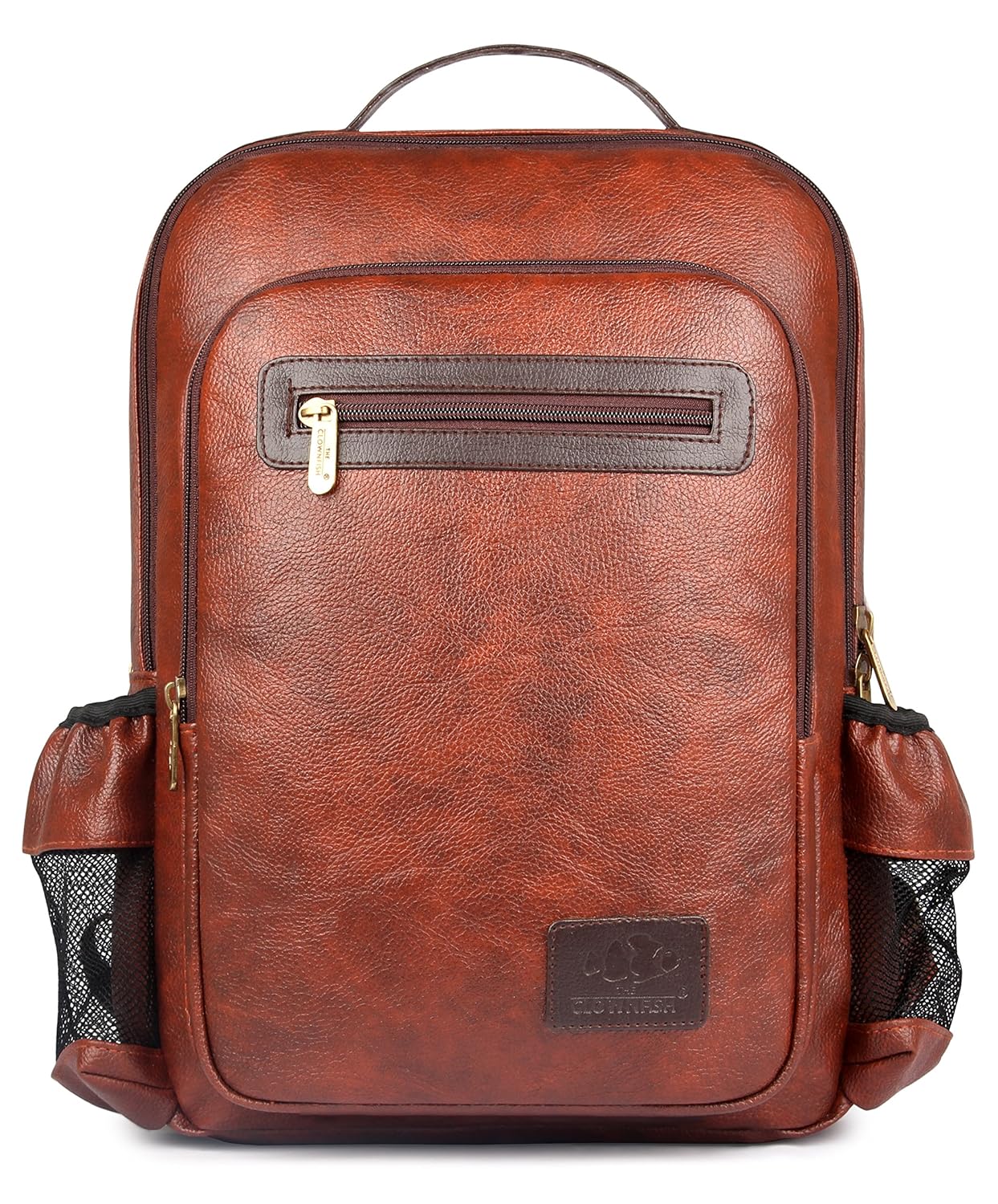 littlelife clownfish backpack