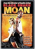 Black Snake Moan