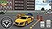 Parking Frenzy 2.0 3D Game