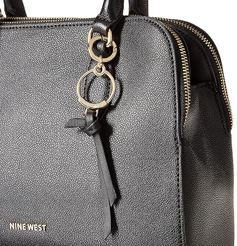 Nine West Cyra A List Crossbody Macy's Nine West Bolsa Nine West