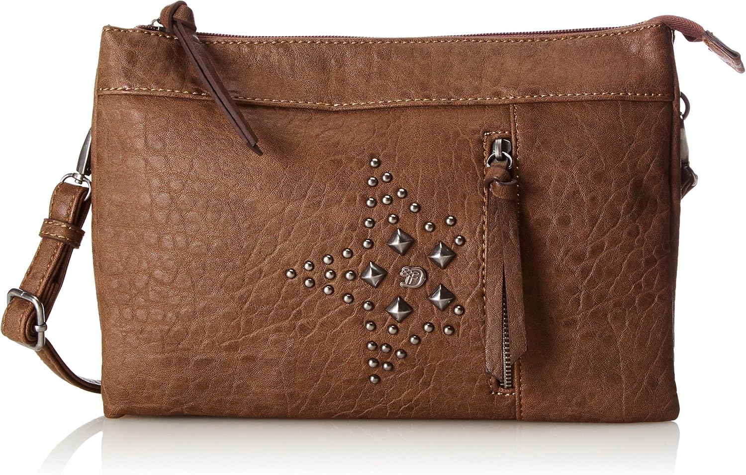 borsa di formazione per donne crossbody