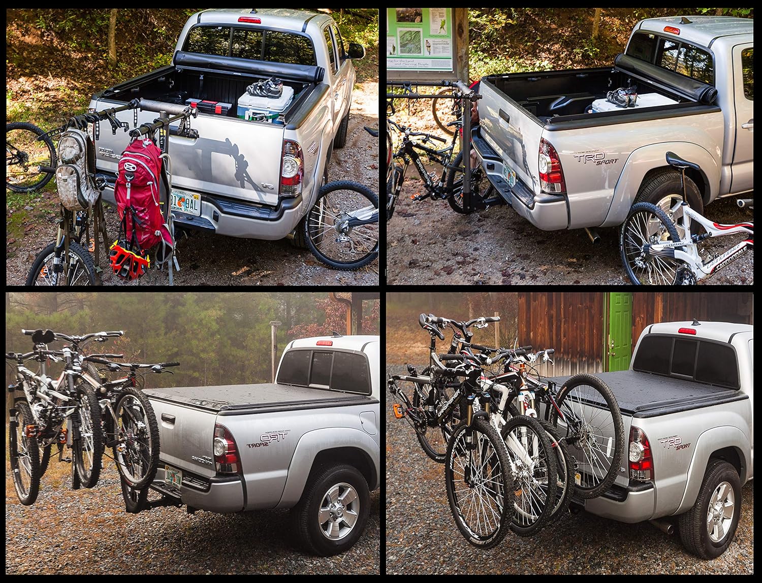 Amazon Com Ionic Premium Se Roll Up Tonneau Truck Bed Cover 2015 2018 Ford F150 6 5 Ft Bed Automotive