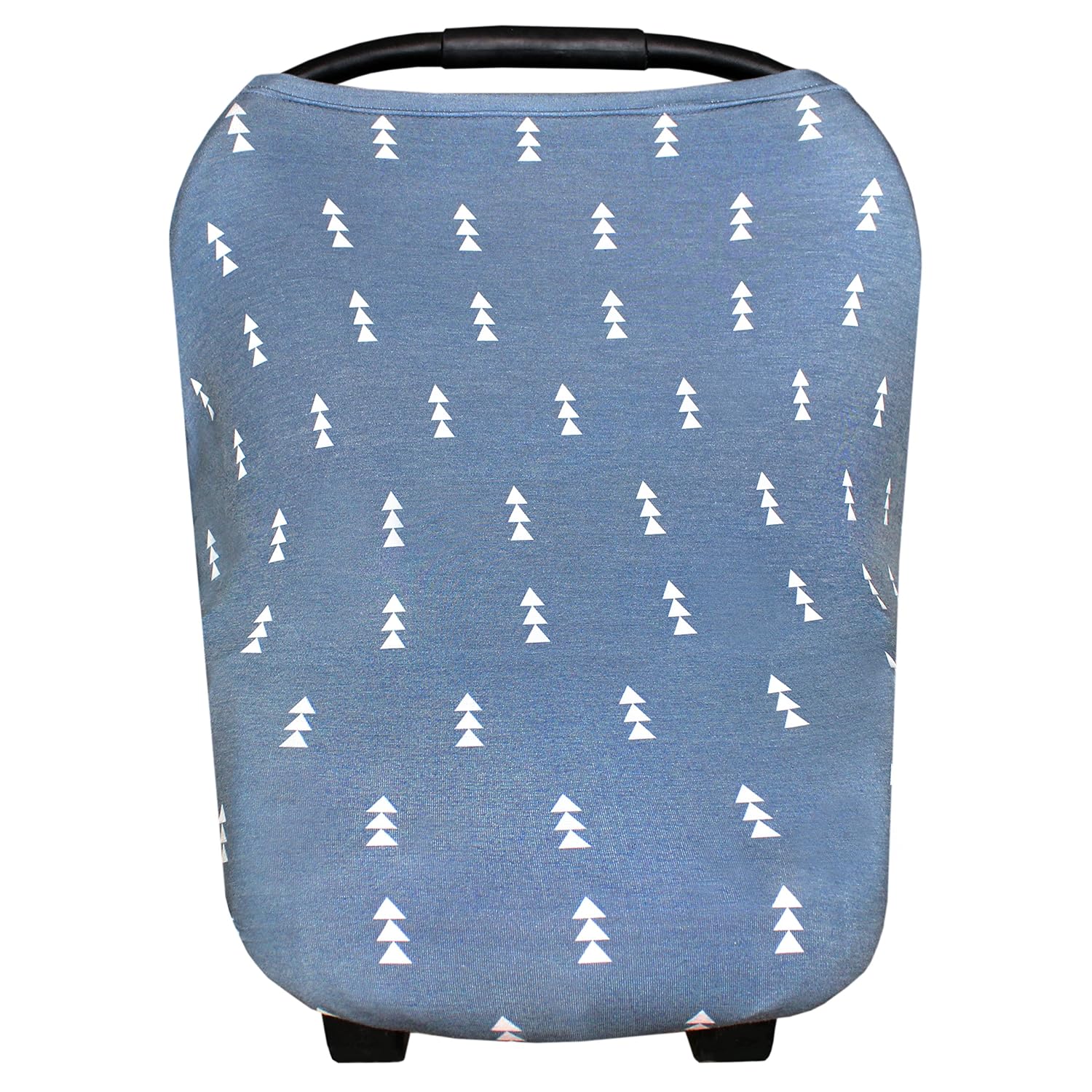 Best car seat covers easy pass