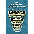 The Songs of Betty Baach (Juniper Prize for Fiction)