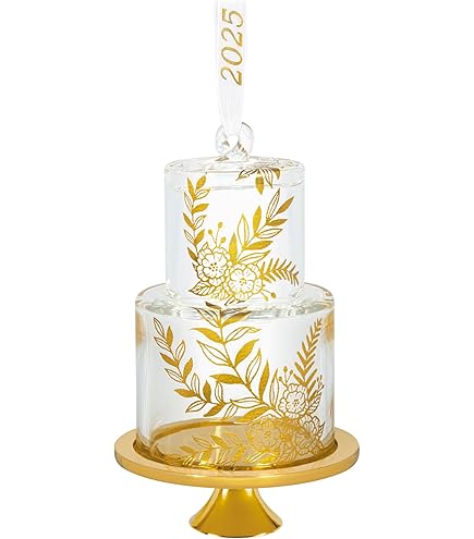 Marry Amazon.com: Kate Spade/Lenox Just Married Vintage Car