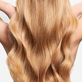 Wella Professionals Oil Reflections Luminous Smoothening Hair Oil 100ml view 2