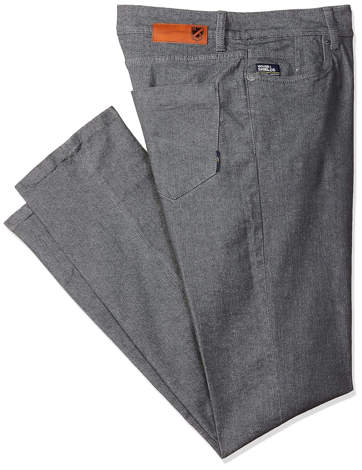 branded jeans amazon