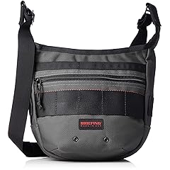 Briefing Day Tripper S