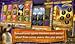 Pokie Magic Casino Slots