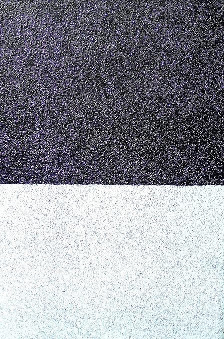 Glitter Lasaur, Effektfarbe, Metallic Farbe, Wandfarbe, Wand-Farbe, Glitzer Wandfarbe, Farbe mit 