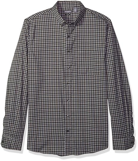 large tall slim fit shirts