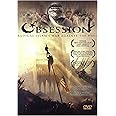 Obsession: Radical Islam's War Against the West [DVD]