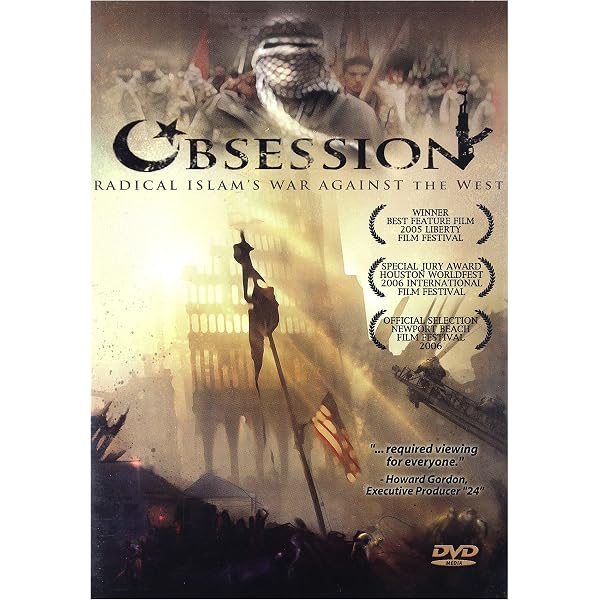 Amazon.com: America: Freedom to Fascism [DVD] : Michael Ruppert