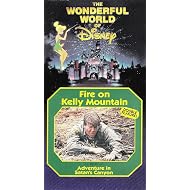 Amazon.com - Wonderful World of Disney Television Episodes