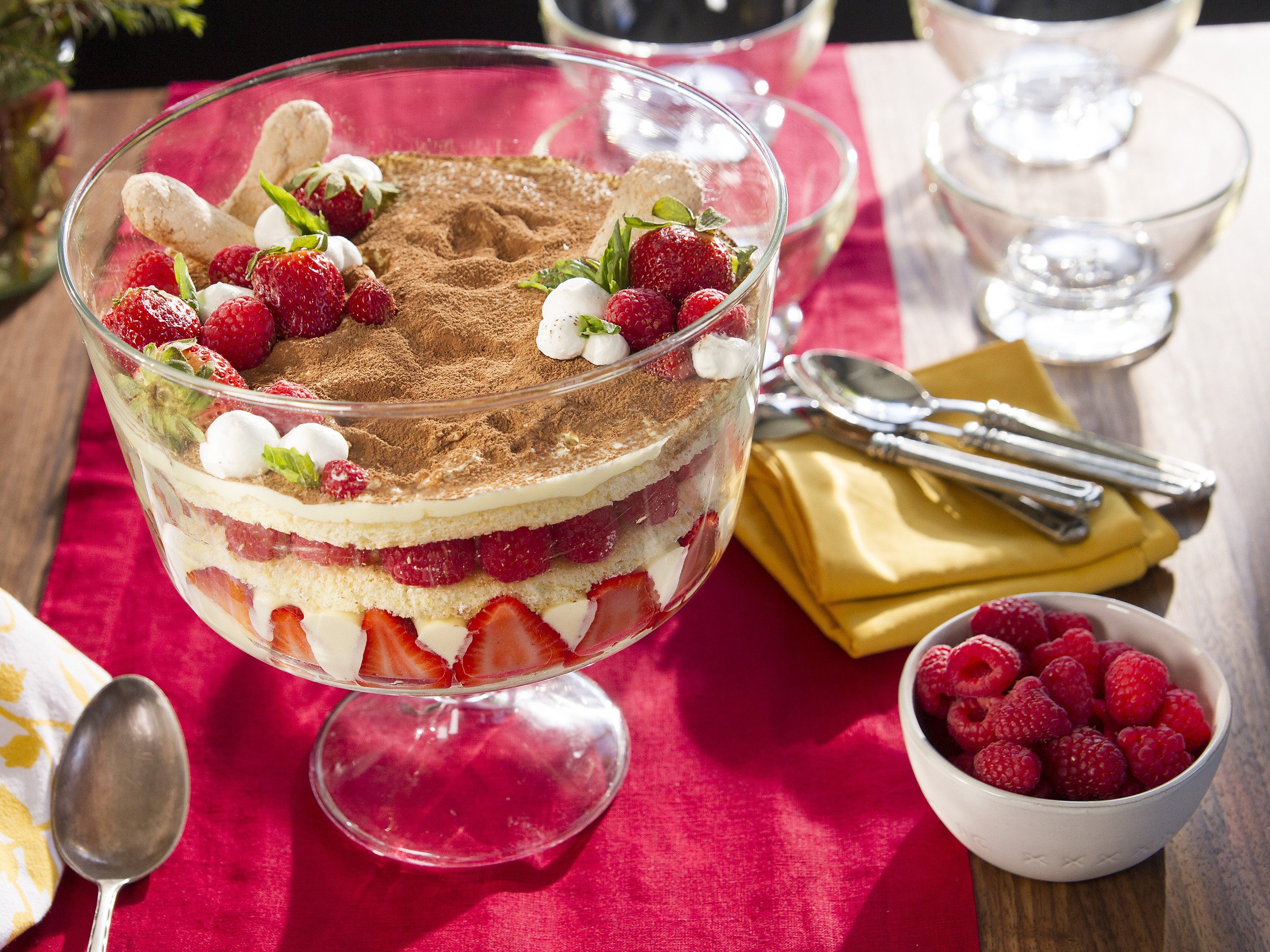 Watch Baked In Vermont Season 2 Prime Video