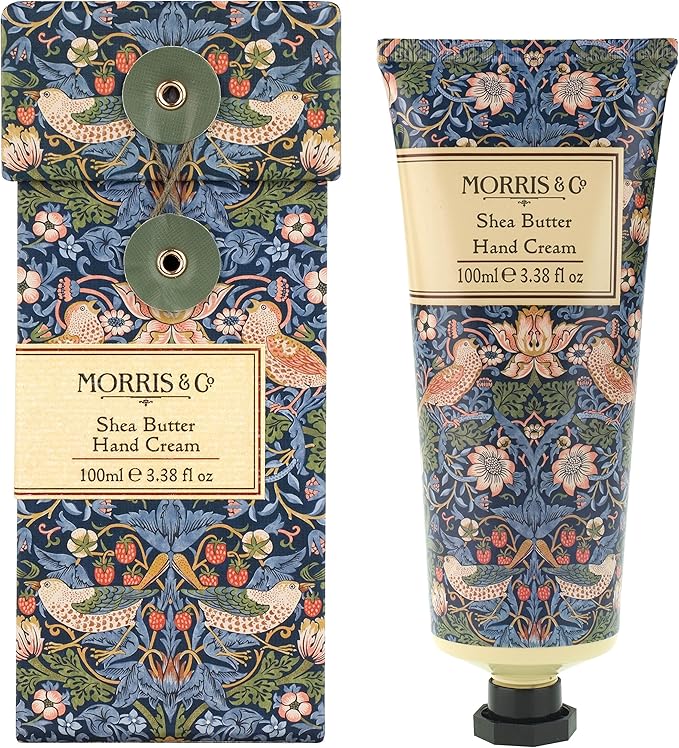 Morris & Co Hand Cream Amazon.co.uk Beauty Morris & Co Hand Cream Amazon.co.uk Beauty