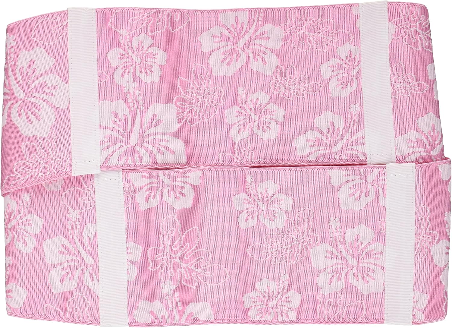 送料無料 早い者勝ち アシスト クロスベルト ハイビスカス ピンク S アシスト クロスベルト ハイビスカス ピンク S さらに値下げ Institutoedinheiromarica Org