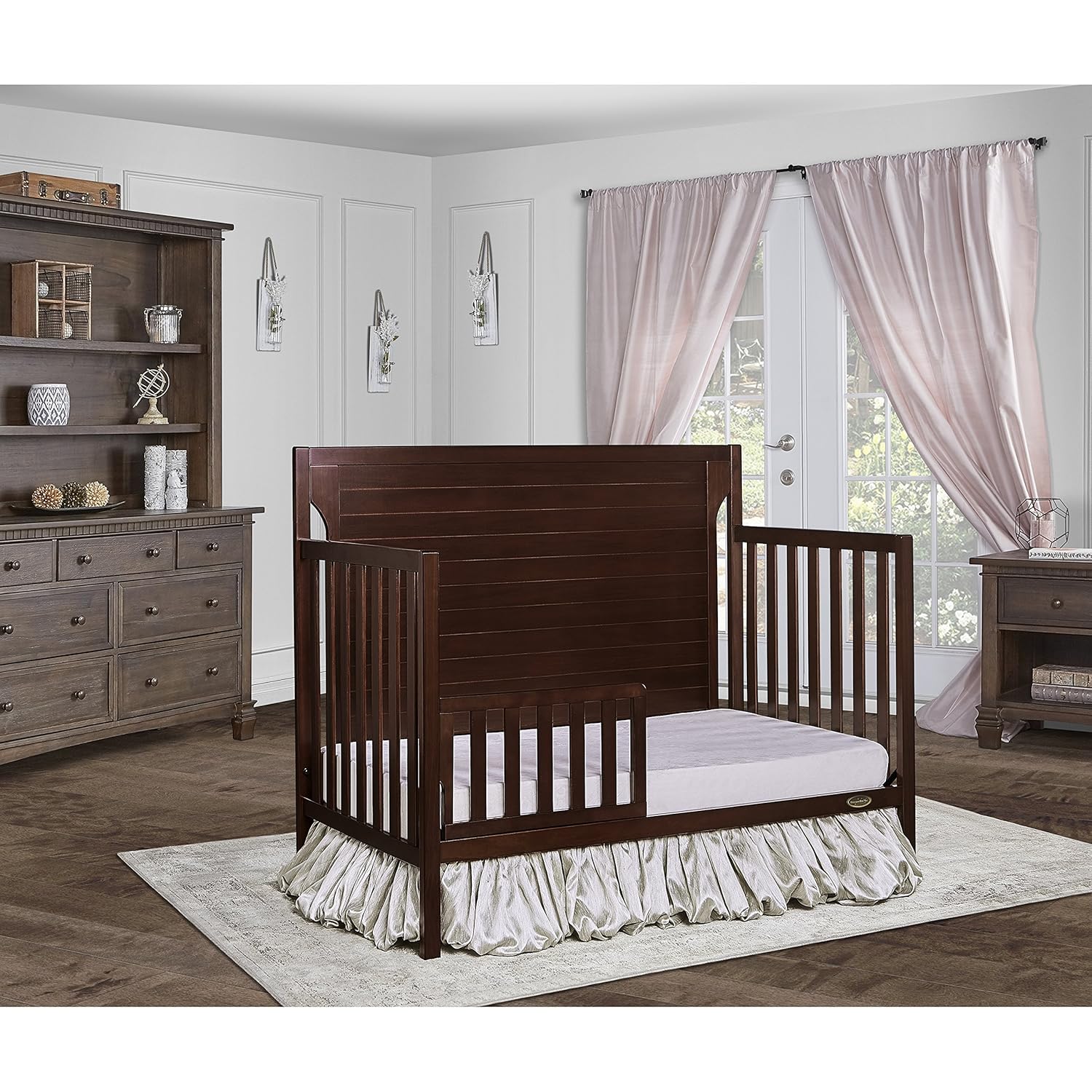 dream on me cape cod