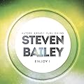 Steven A. Bailey