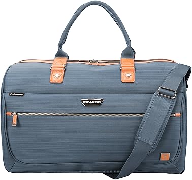 ricardo beverly hills duffle bag