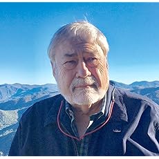 Amazon Com Jim Shope Books Biography Blog Audiobooks Kindle