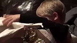 melissa and doug latches barn target