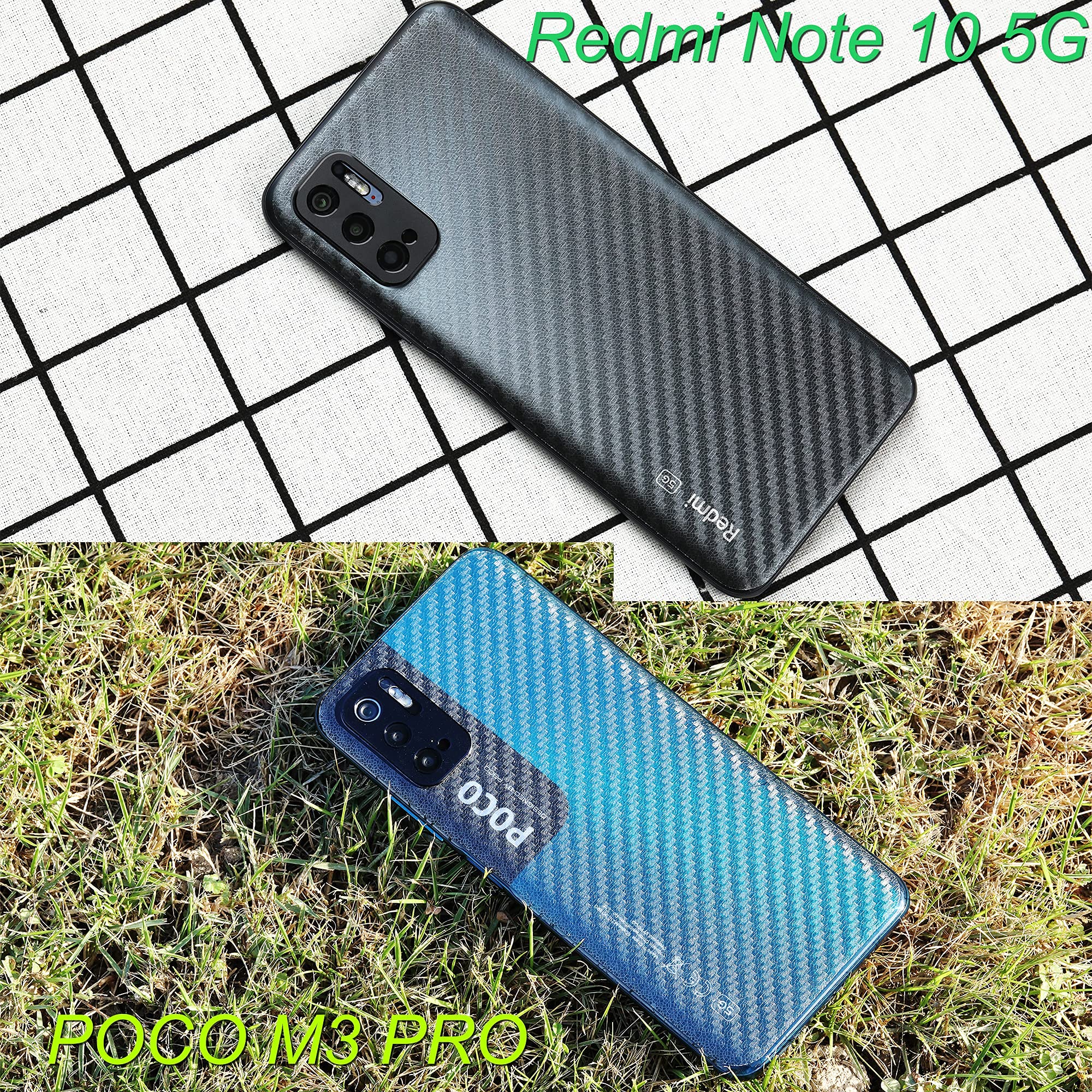 View 9