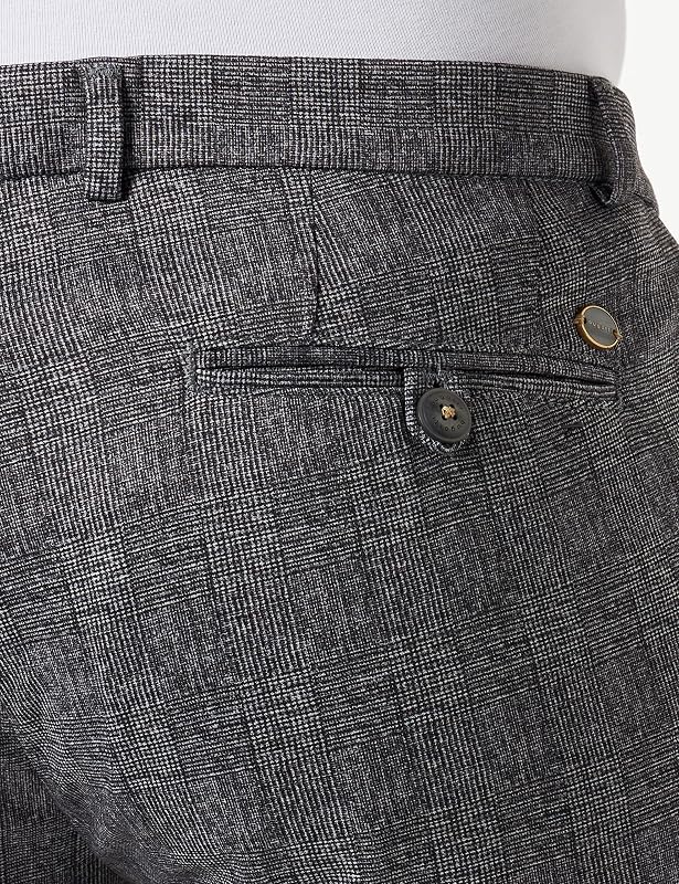 Herren Freizeithose