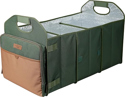 atlantis hot and cold water dispenser