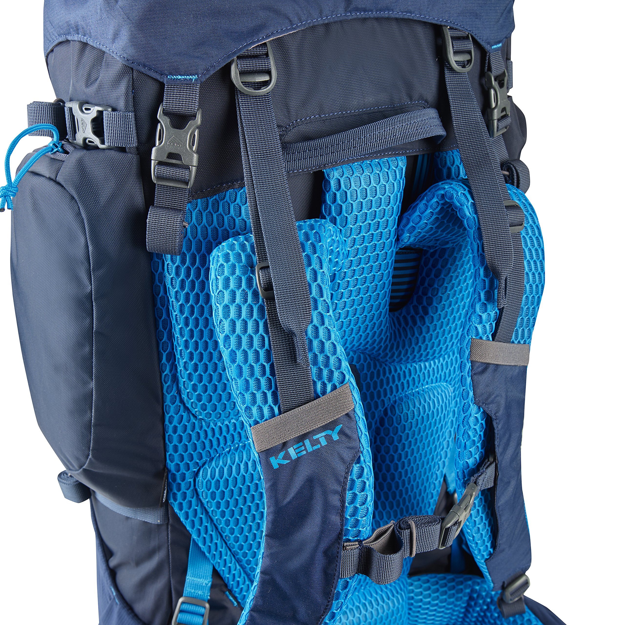 kelty coyote 65